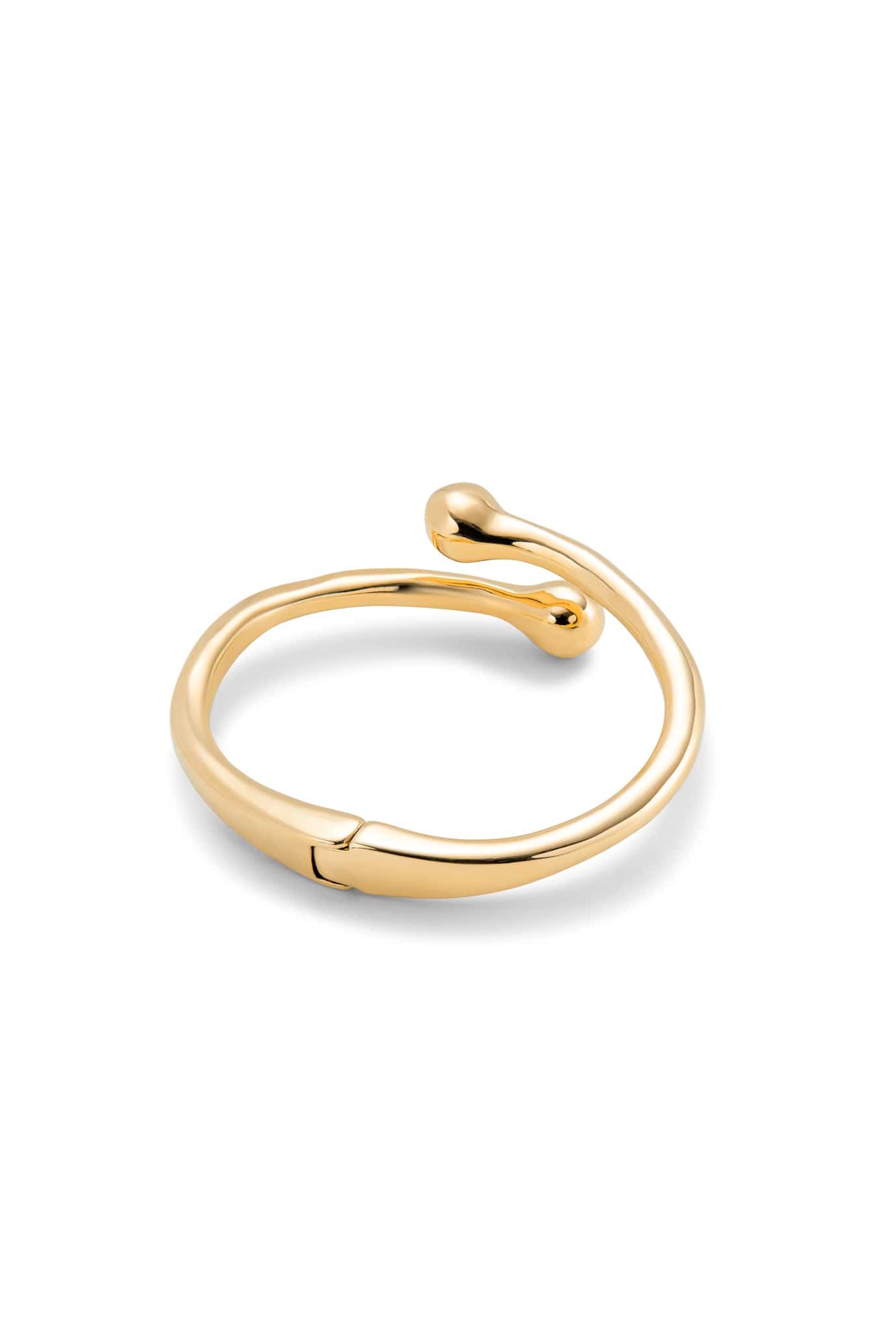 UNOde50 Bracelet Comeback Bracelet