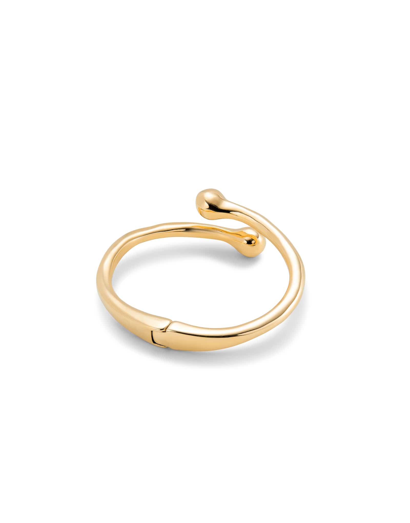 UNOde50 Bracelet Comeback Bracelet