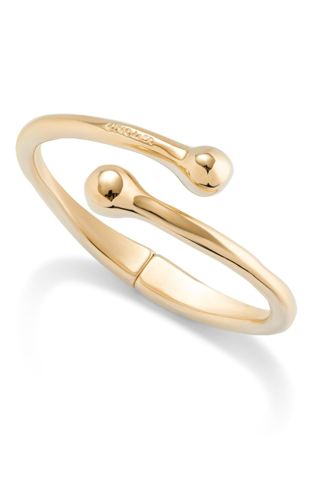 UNOde50 Bracelet Comeback Bracelet