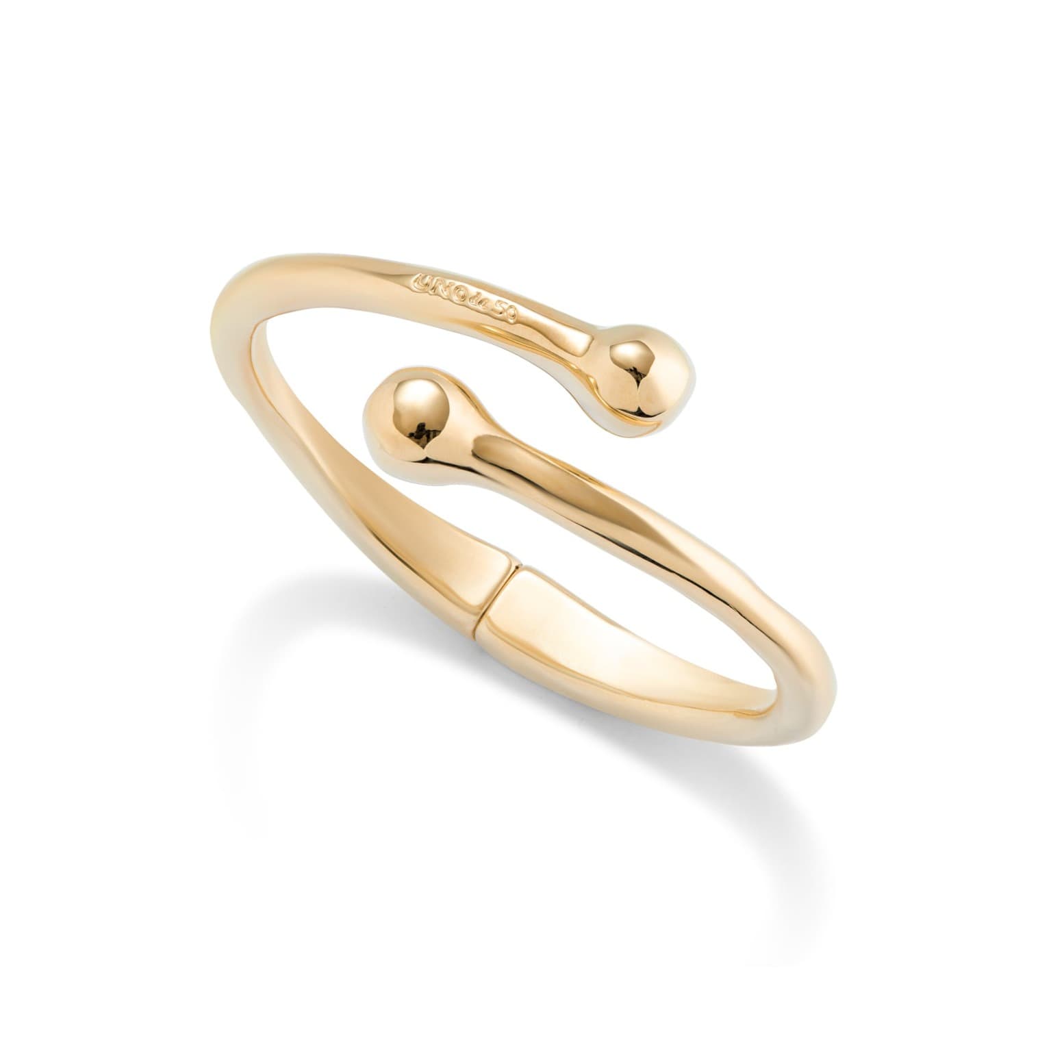 UNOde50 Bracelet Comeback Bracelet