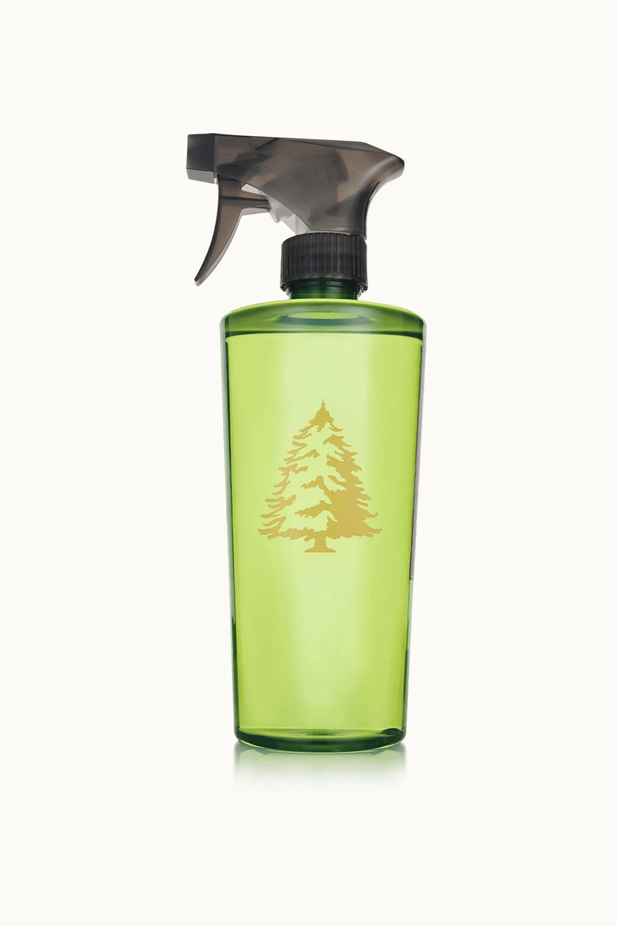Thymes Fragance Frasier Fir Countertop Spray