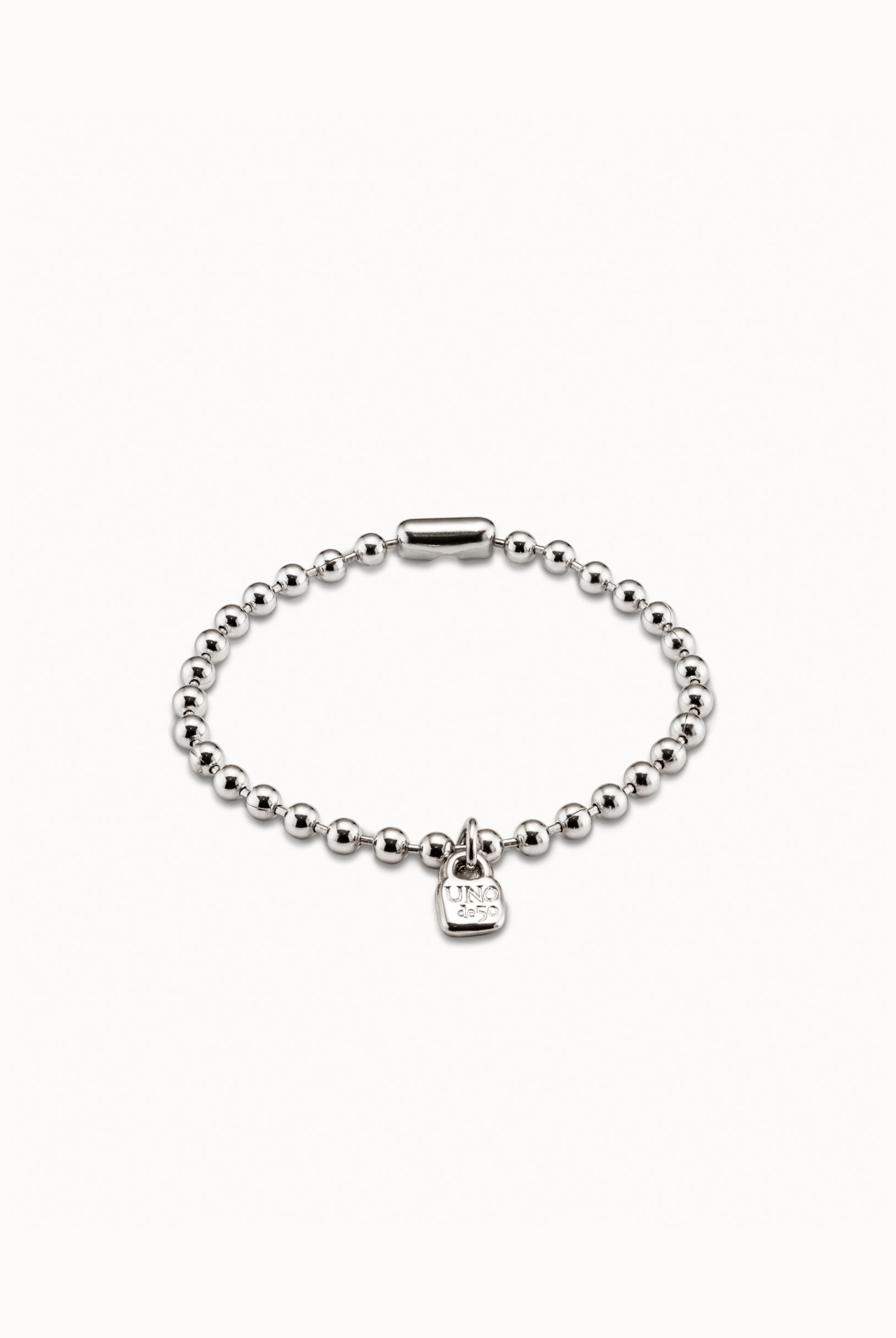 UNOde50 Bracelet Emotions