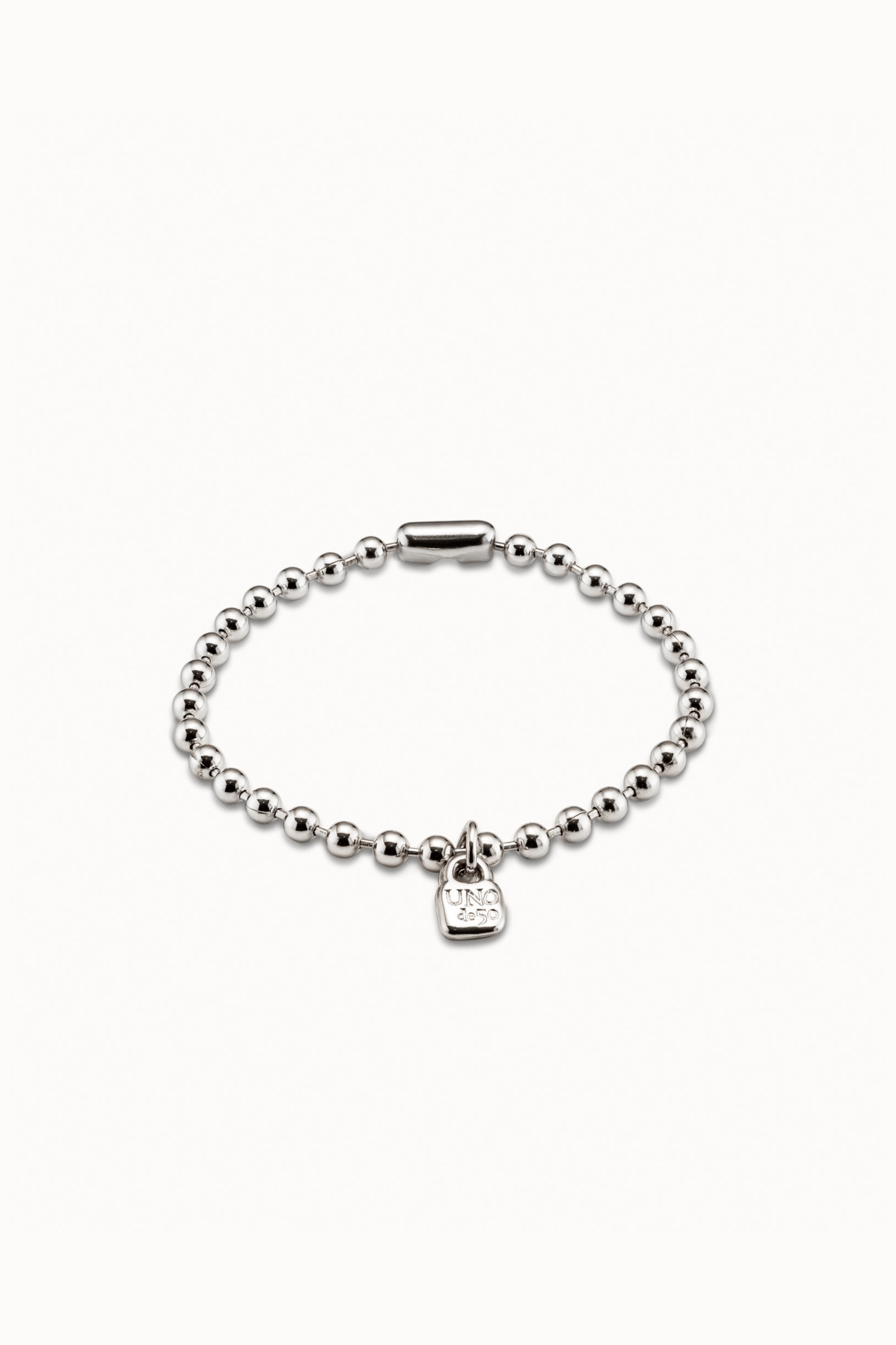UNOde50 Bracelet Emotions