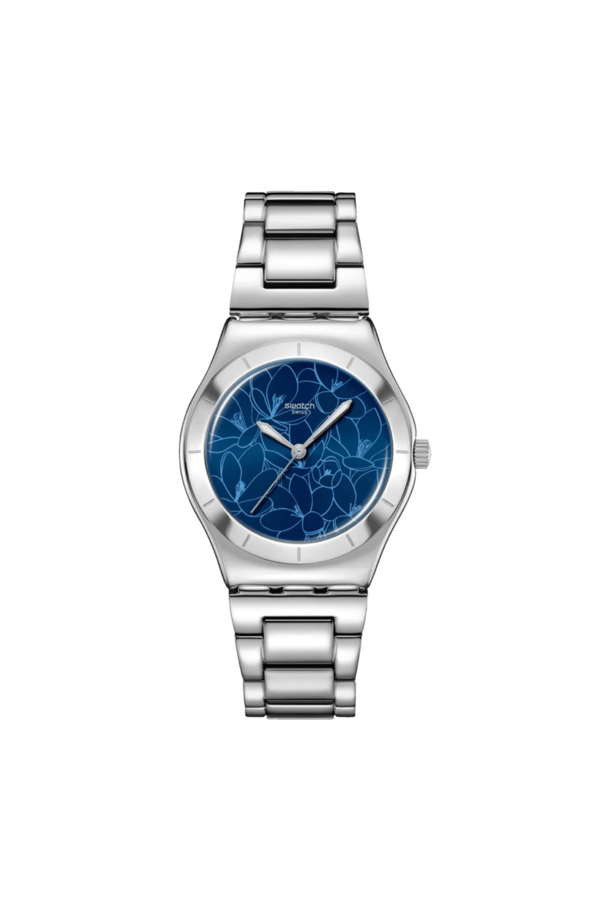 Swatch Watches PETAL FRENZY