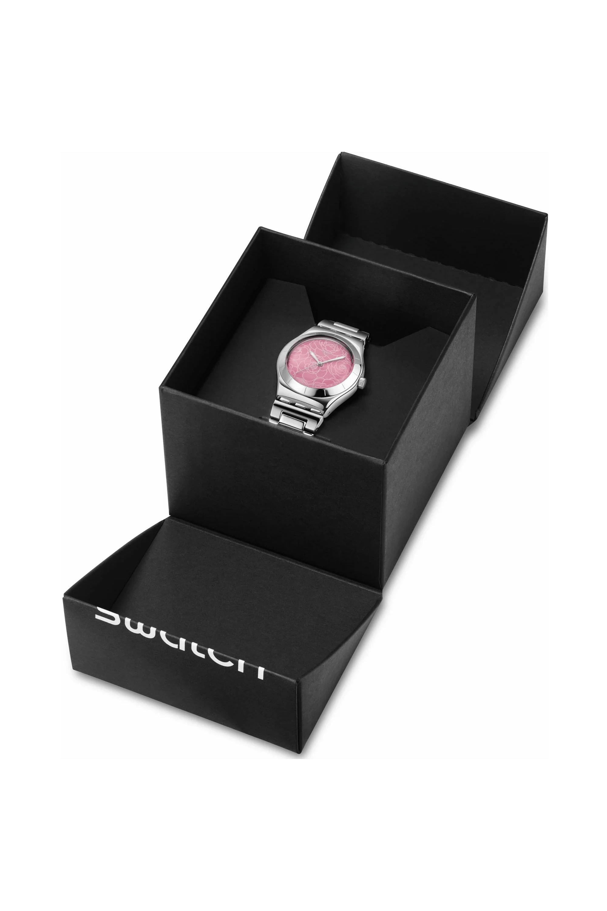 Swatch Watches PETAL CHARM