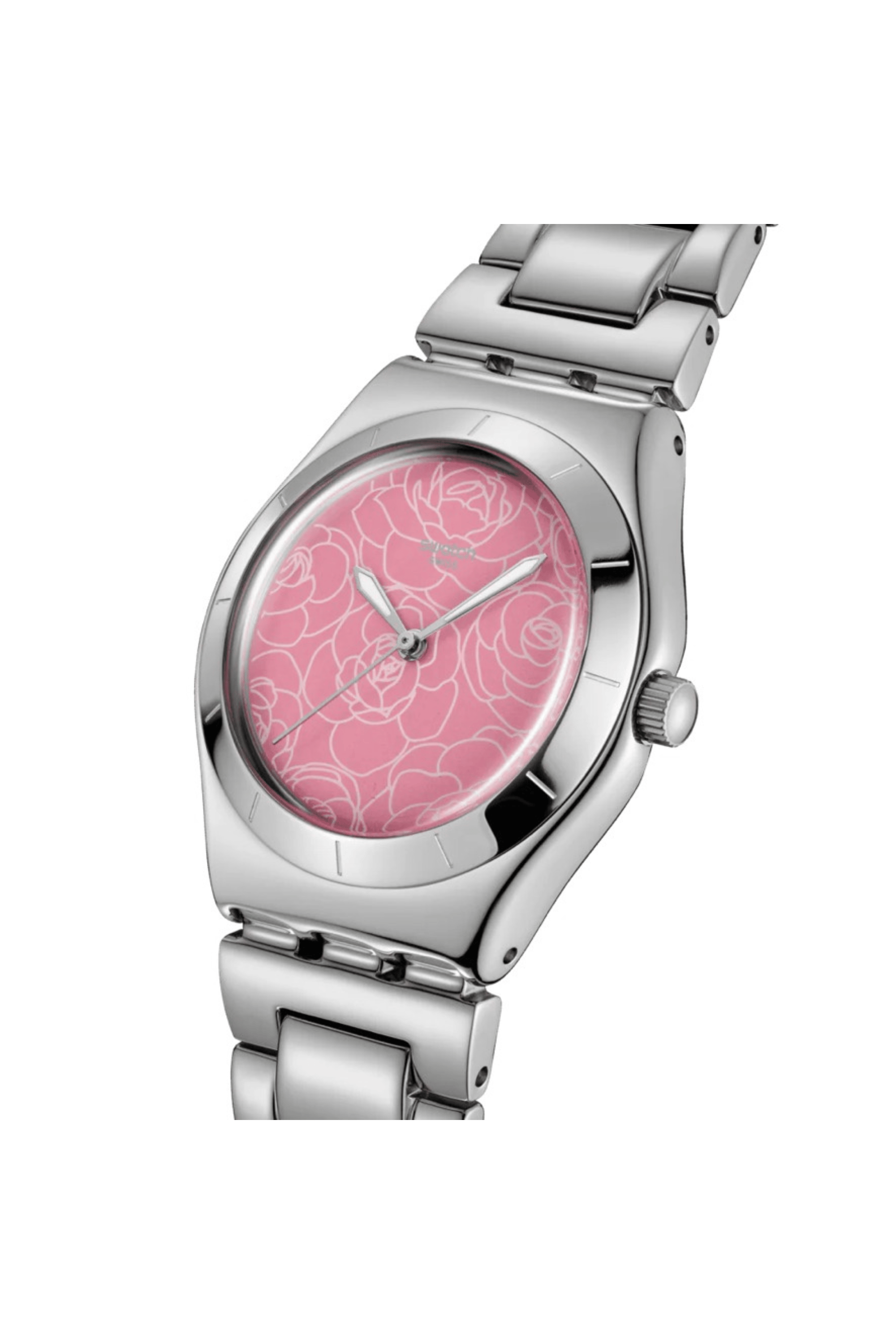 Swatch Watches PETAL CHARM