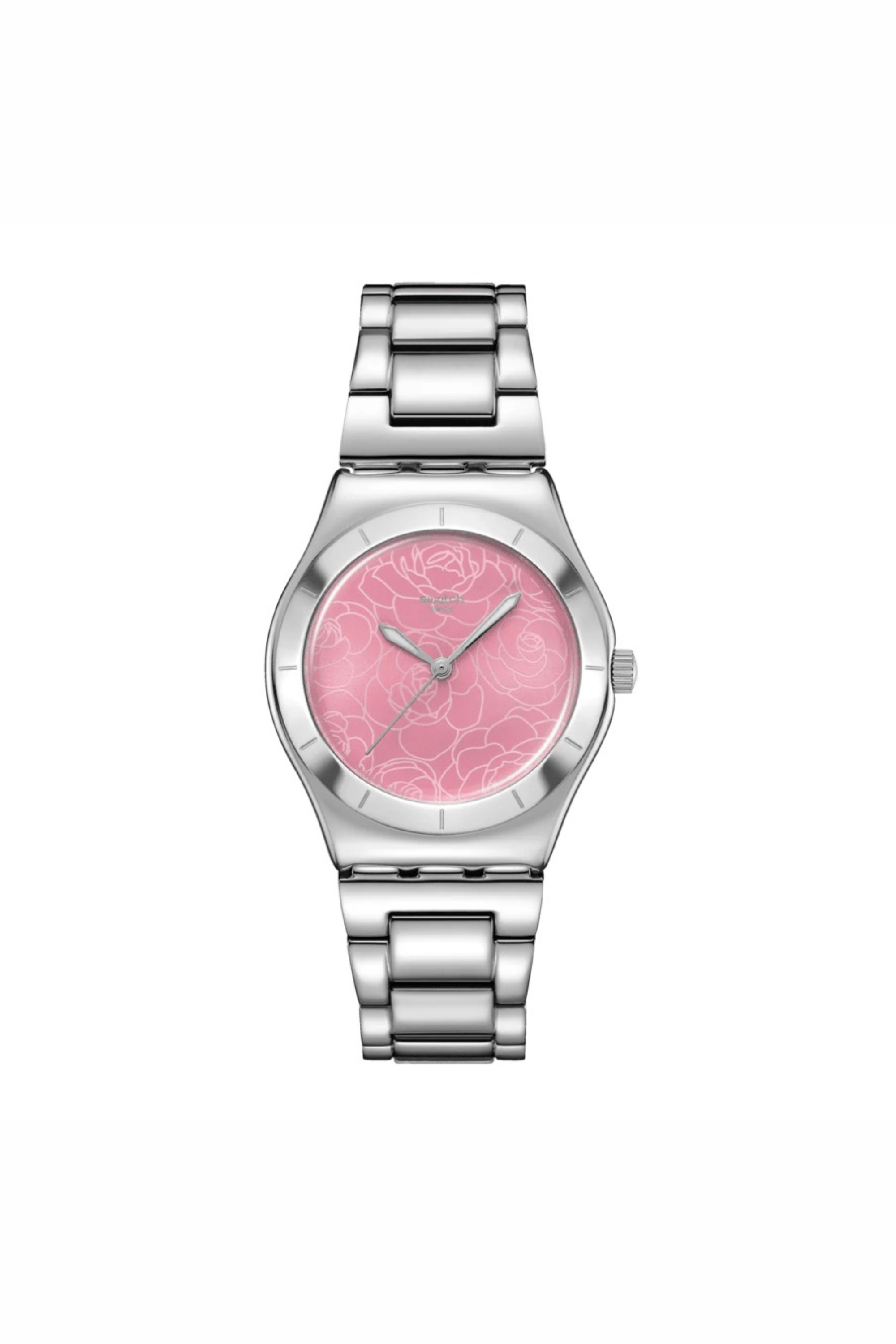Swatch Watches PETAL CHARM