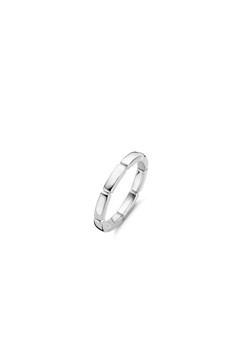 Ti Sento Ring 12269SI