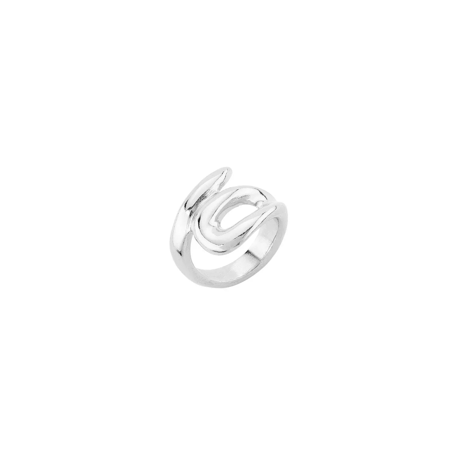 UNOde50 Ring SEW-ME