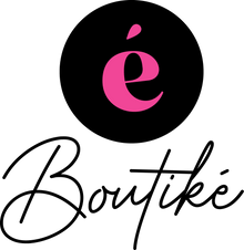 éBoutiké