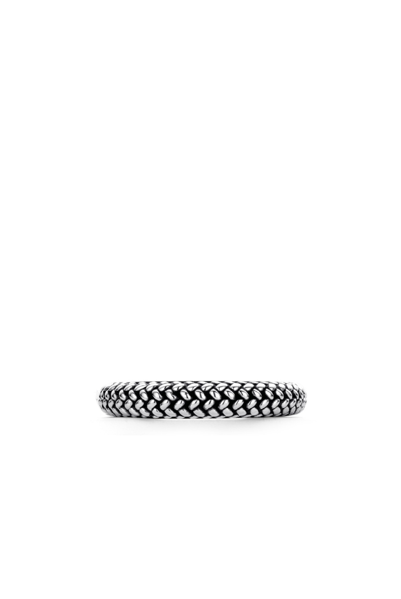 12163SI - éBoutiké