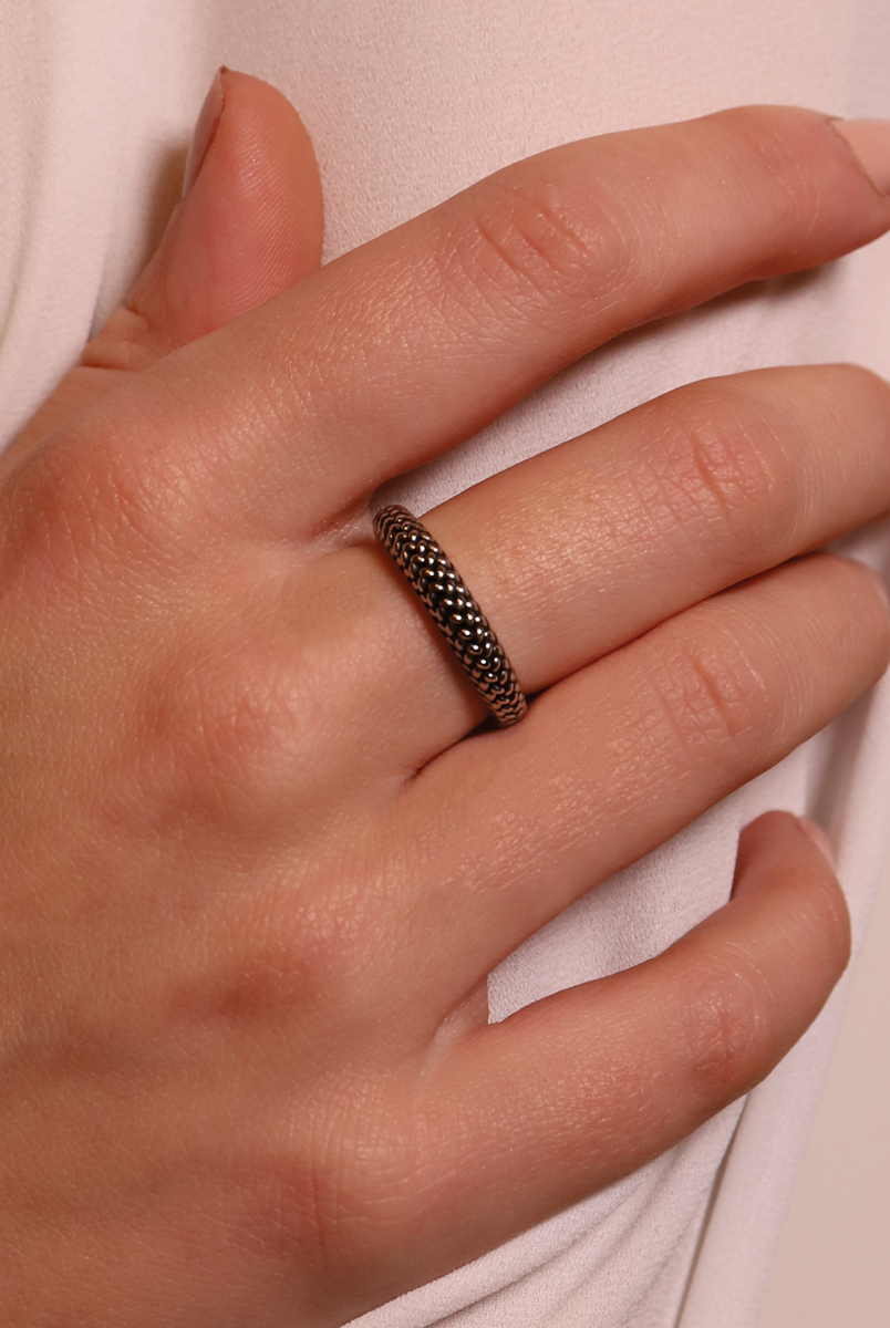 12163SI - éBoutiké