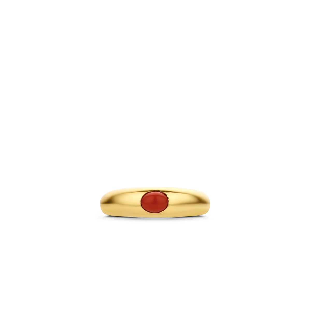 12185CR - éBoutiké