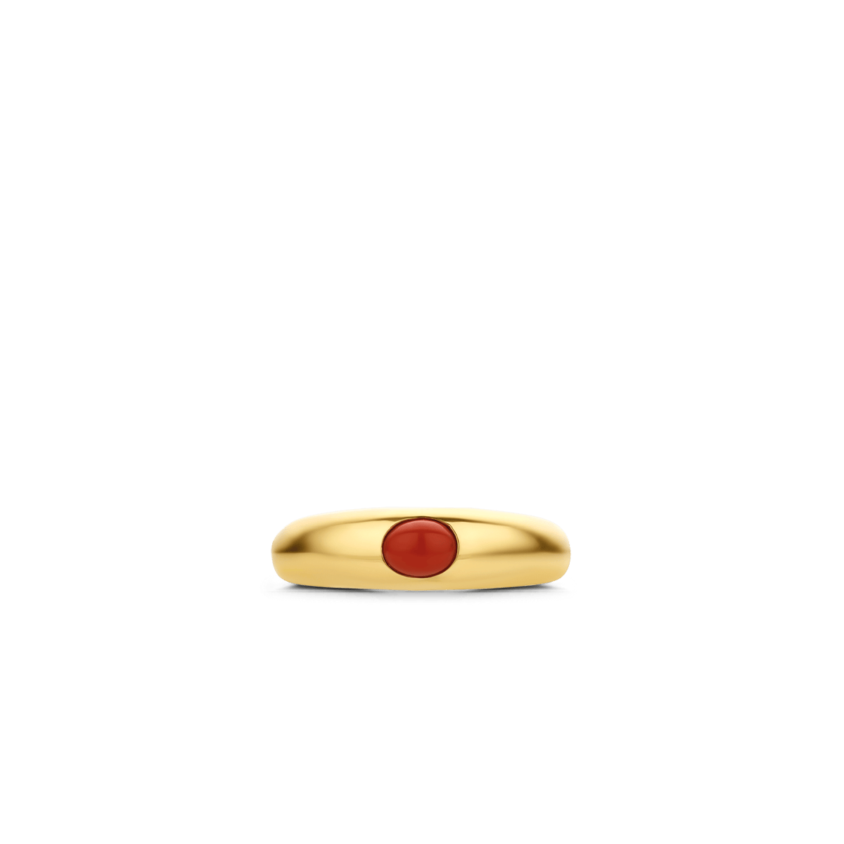 Ti Sento Descontinuado Ring 12185CR