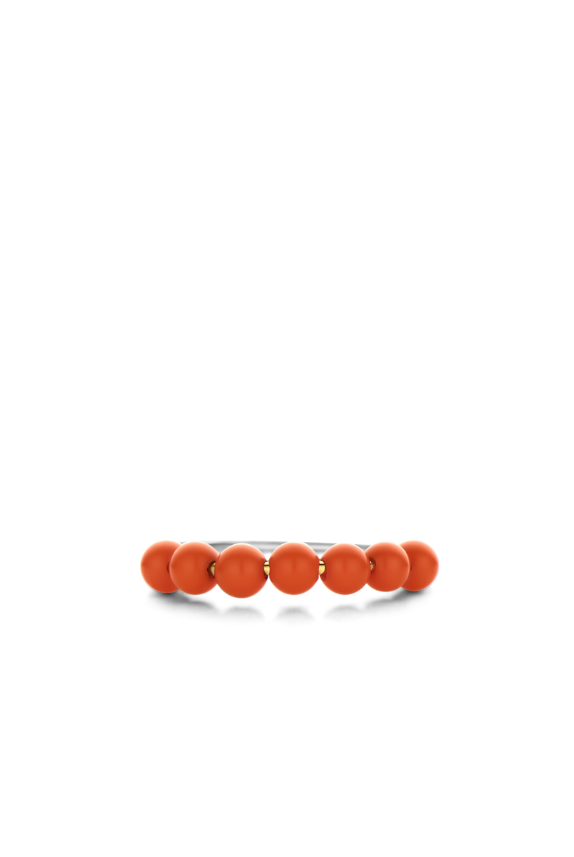 12284OR Orange - éBoutiké