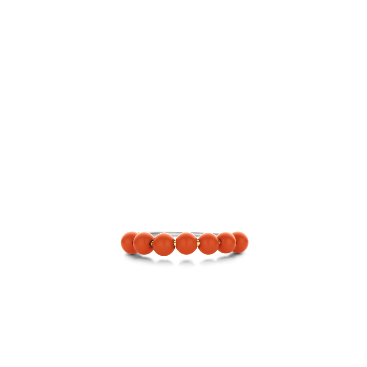 12284OR Orange - éBoutiké