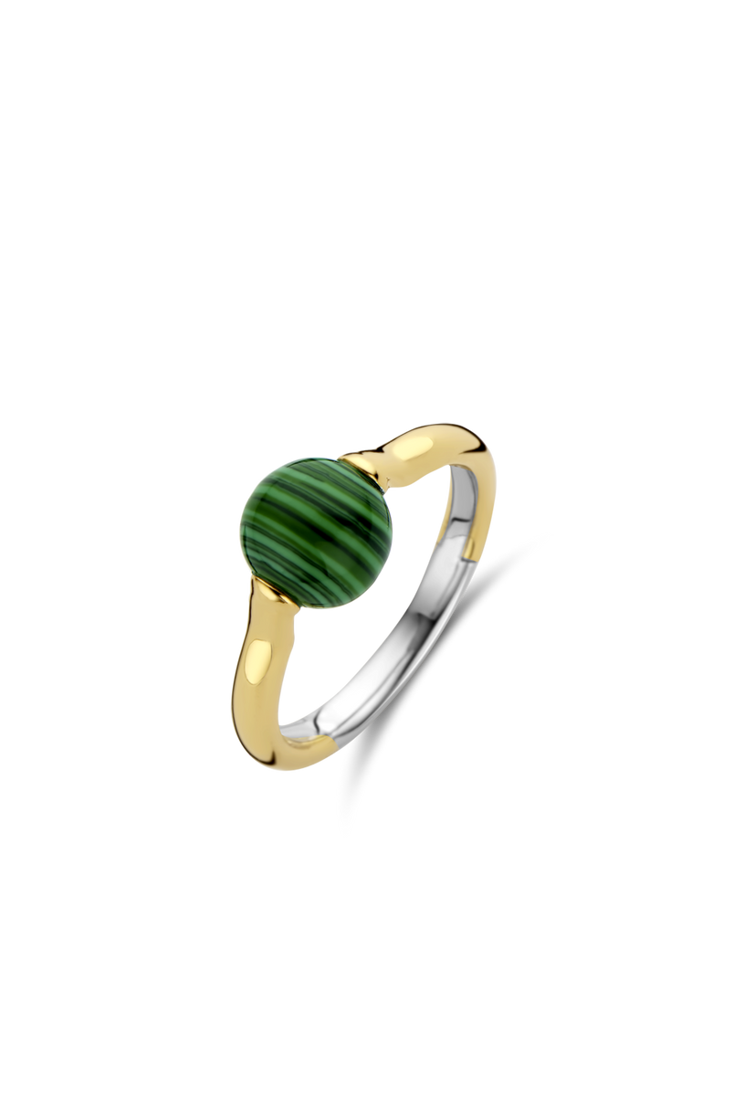 12990MA Malachite - éBoutiké