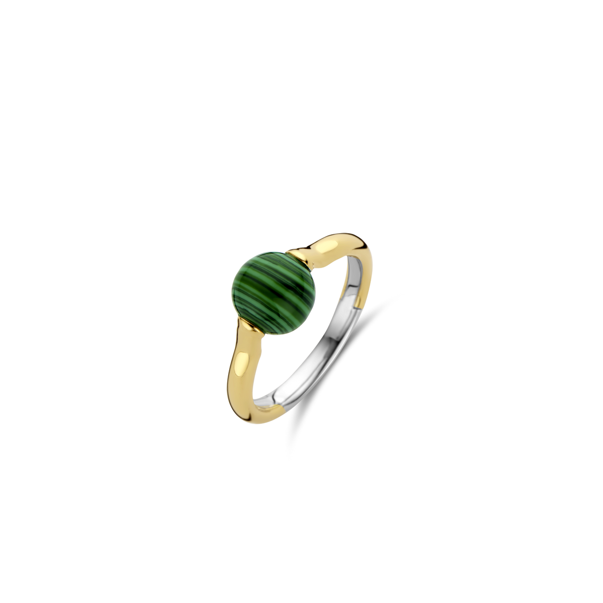 12990MA Malachite - éBoutiké