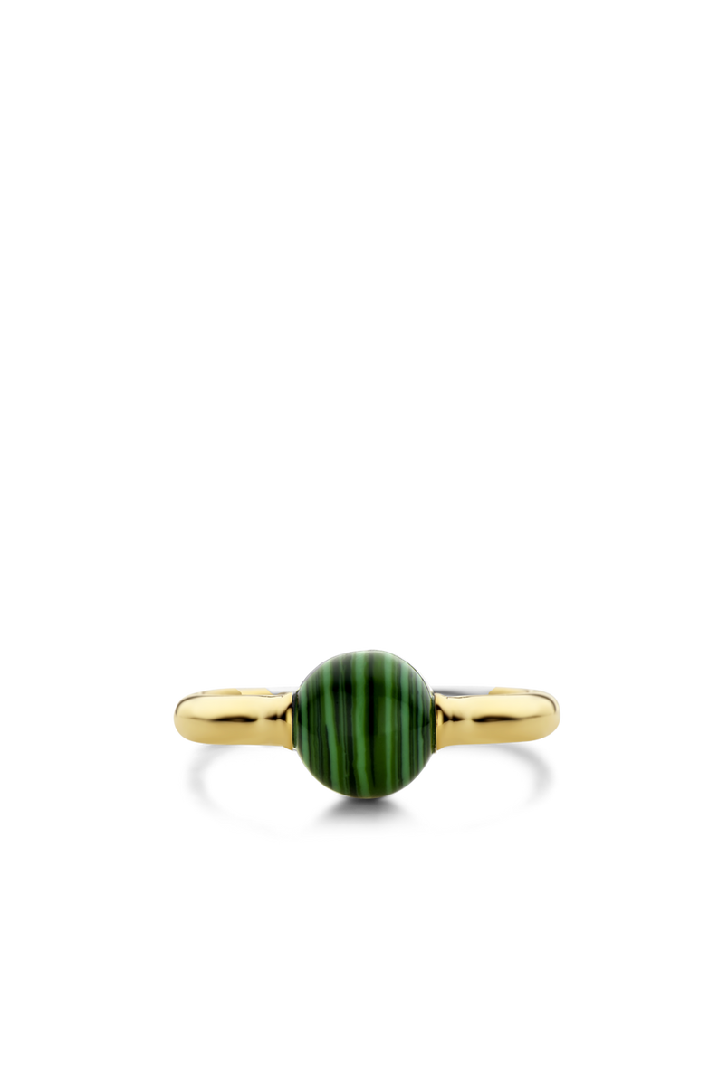 12990MA Malachite - éBoutiké