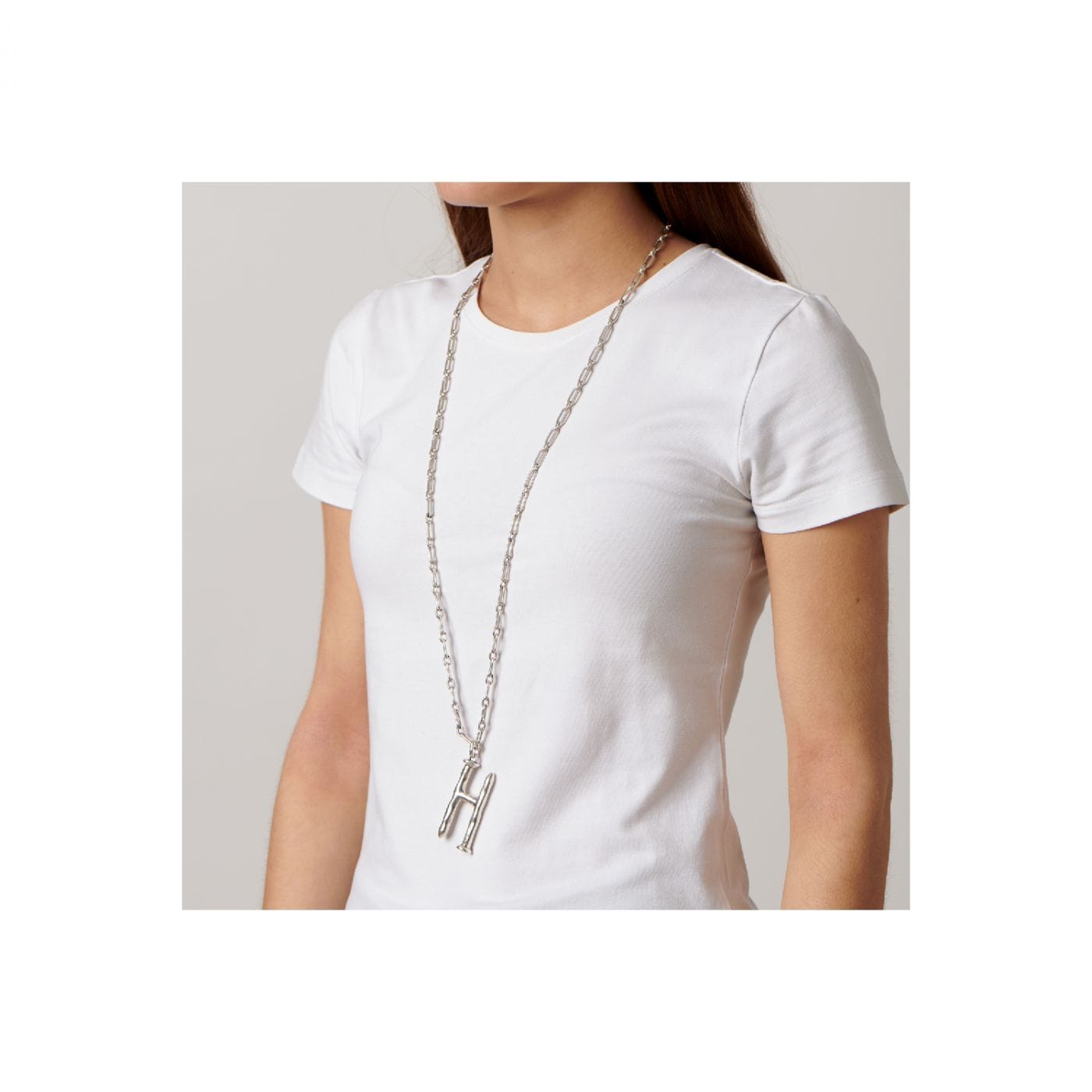 UNOde50 Charms & Pendants H