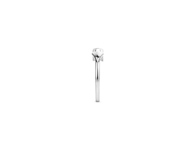 Ti Sento Descontinuado Ring 12198BO
