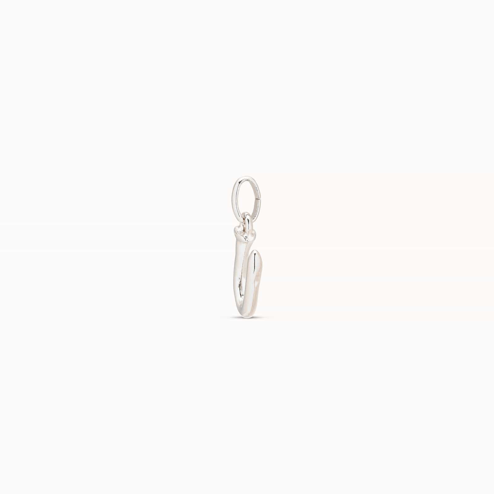 UNOde50 U´S CHARM