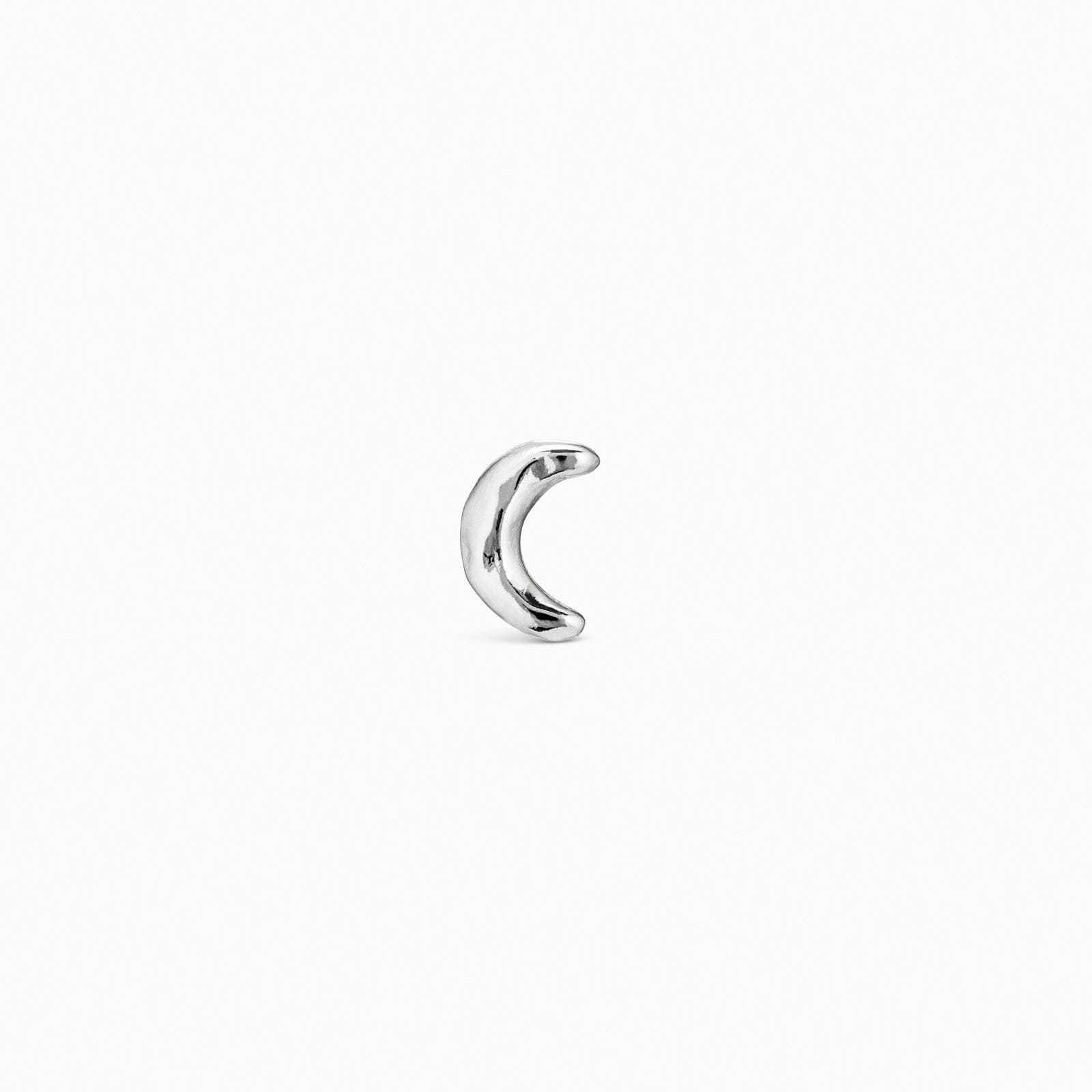 UNOde50 Earring Light us up stud