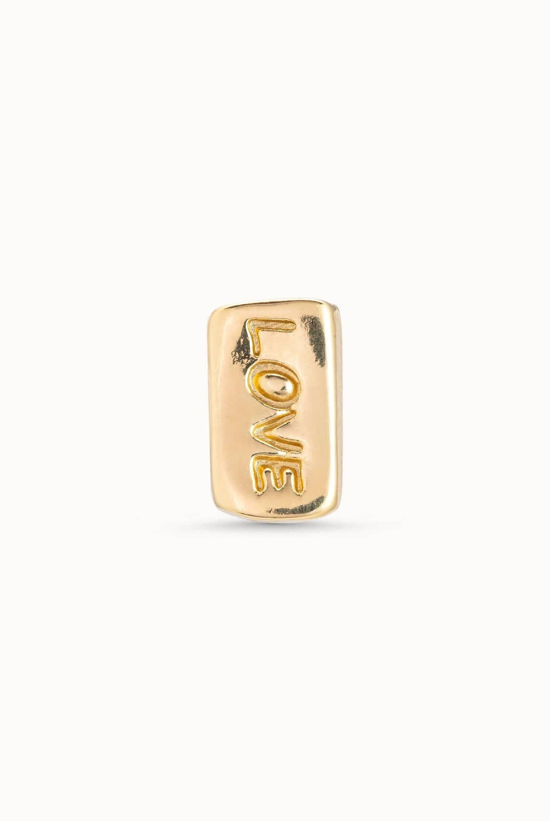UNOde50 Earring Love