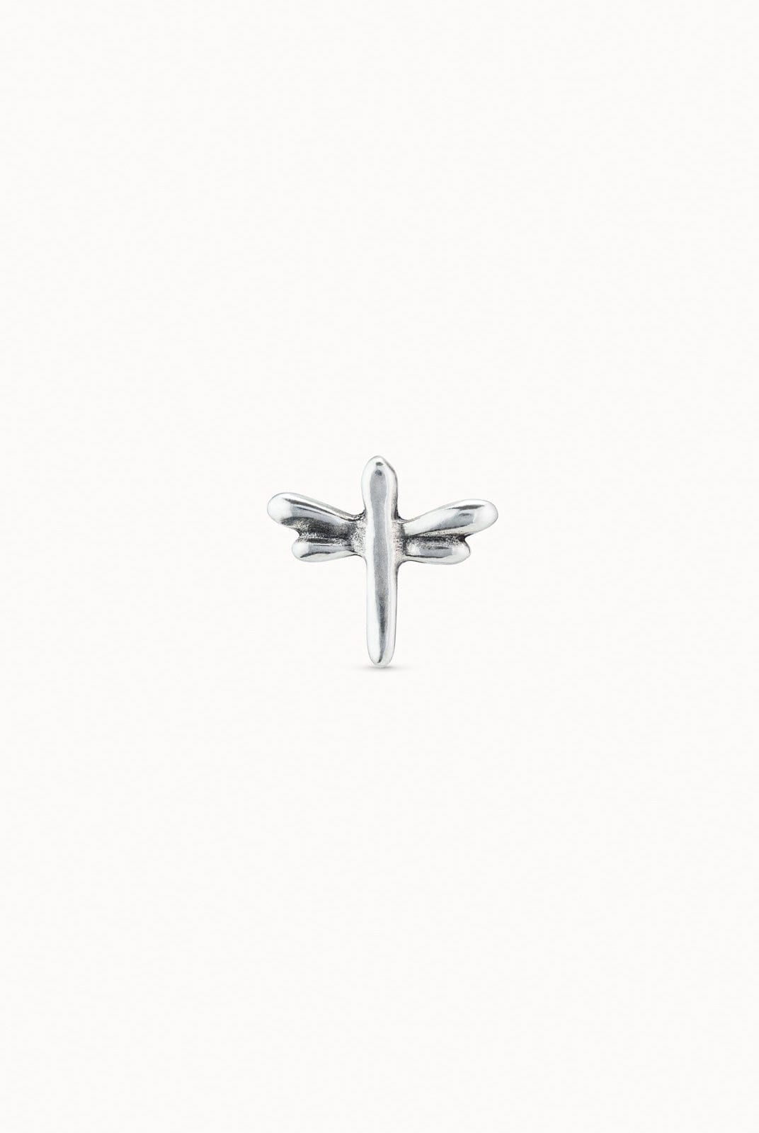 UNOde50 Earring Fly High