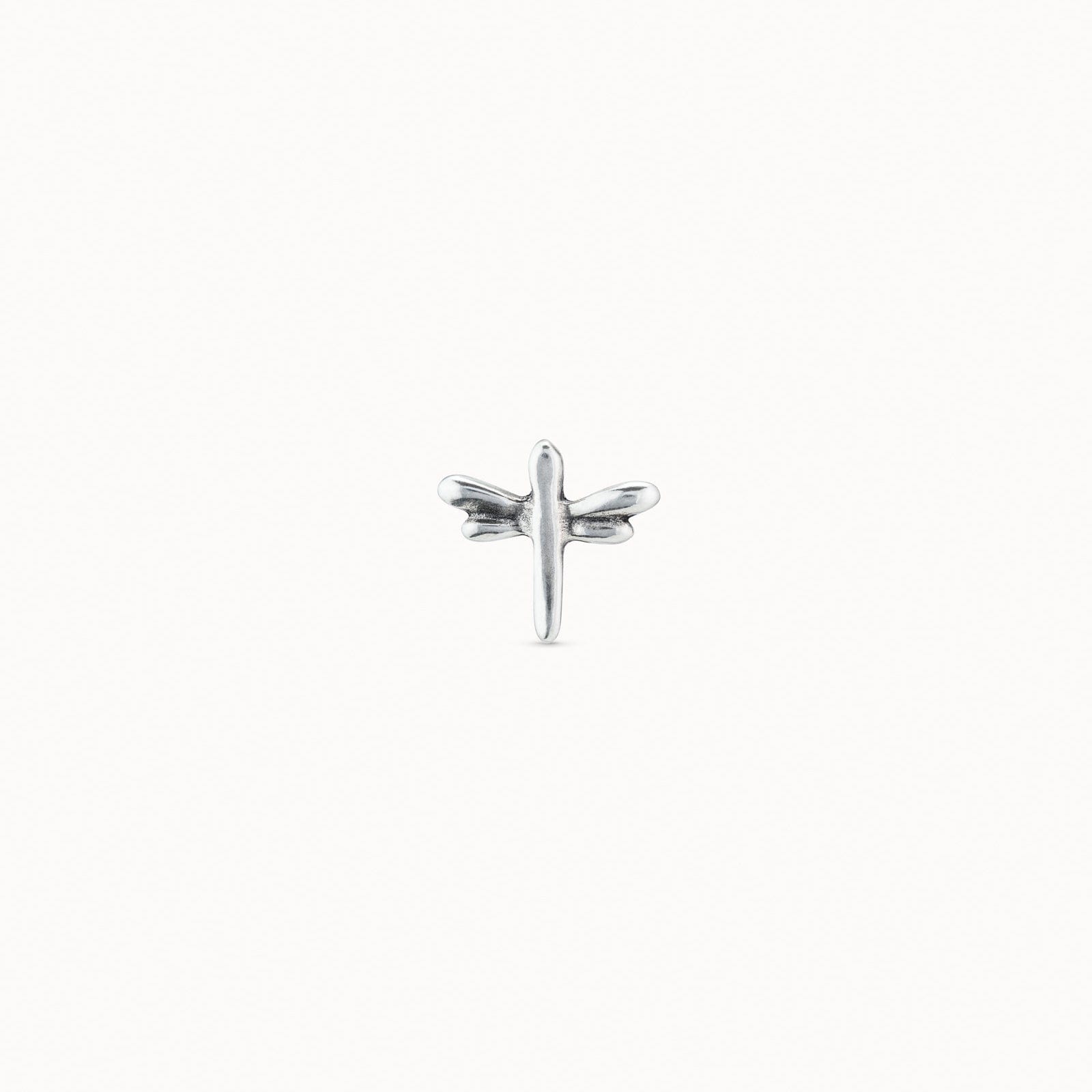 UNOde50 Earring Fly High