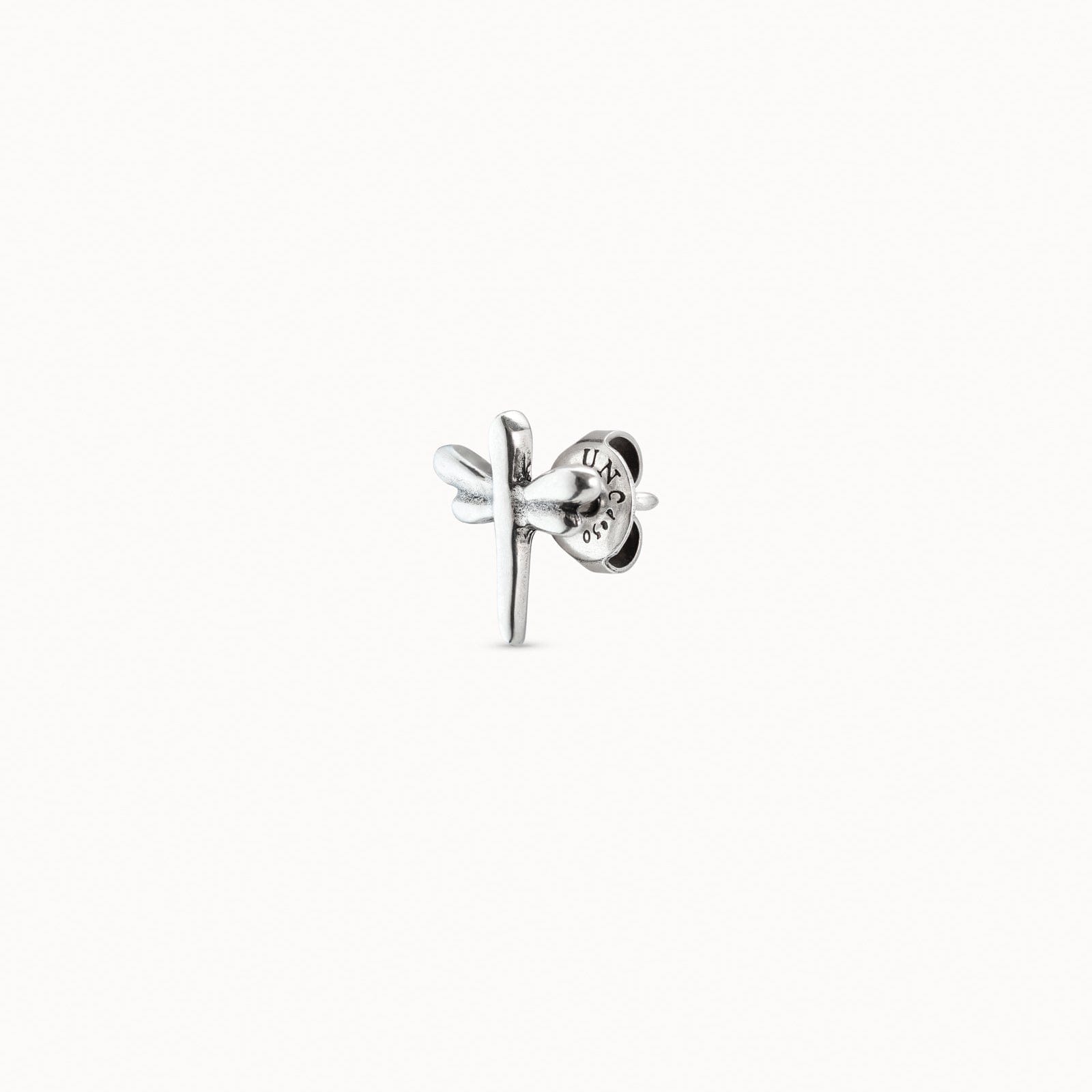 UNOde50 Earring Fly High