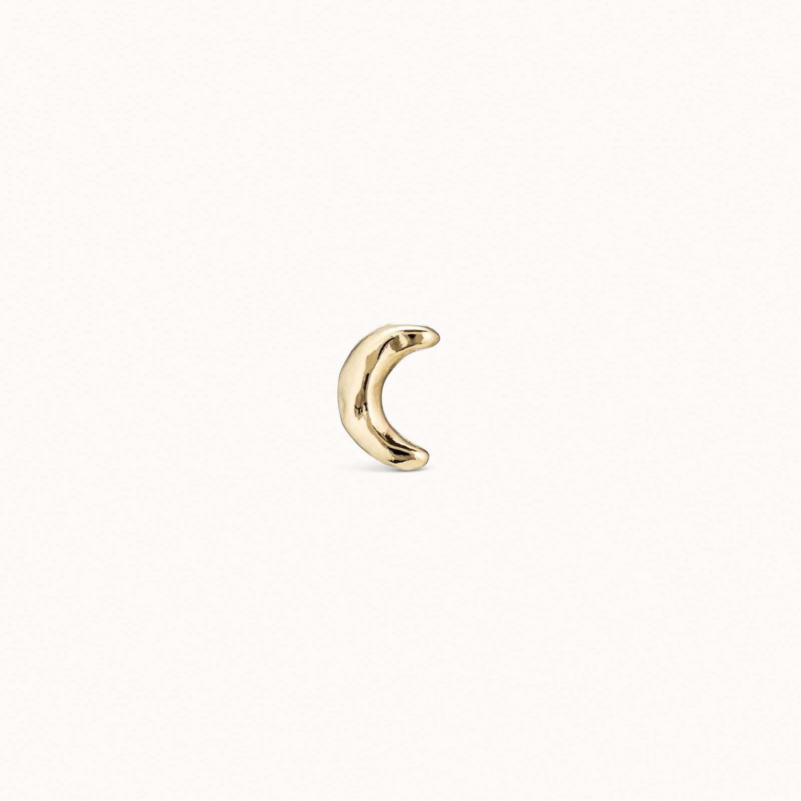 UNOde50 Earring Light us up stud