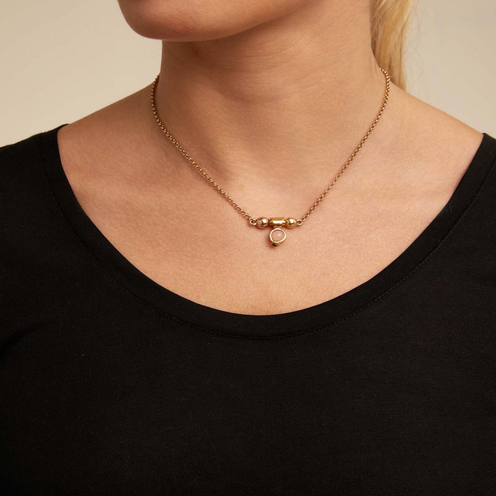 CHA0136RSAORO0U - Default (44494)