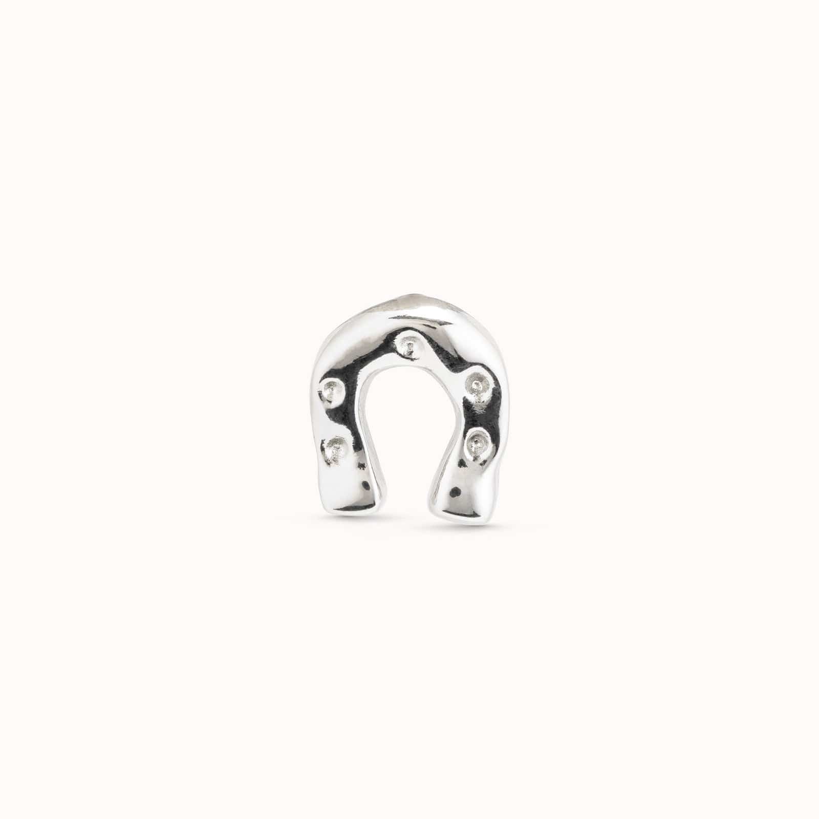 UNOde50 Earring My Ride