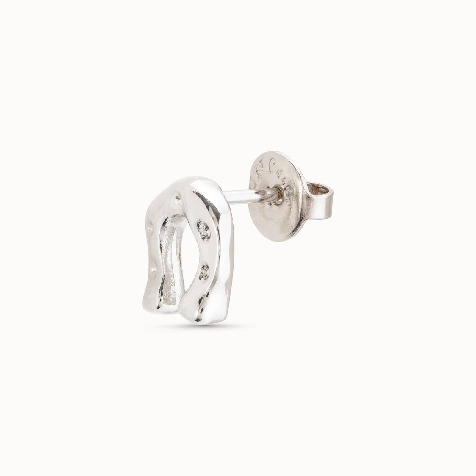 UNOde50 Earring My Ride