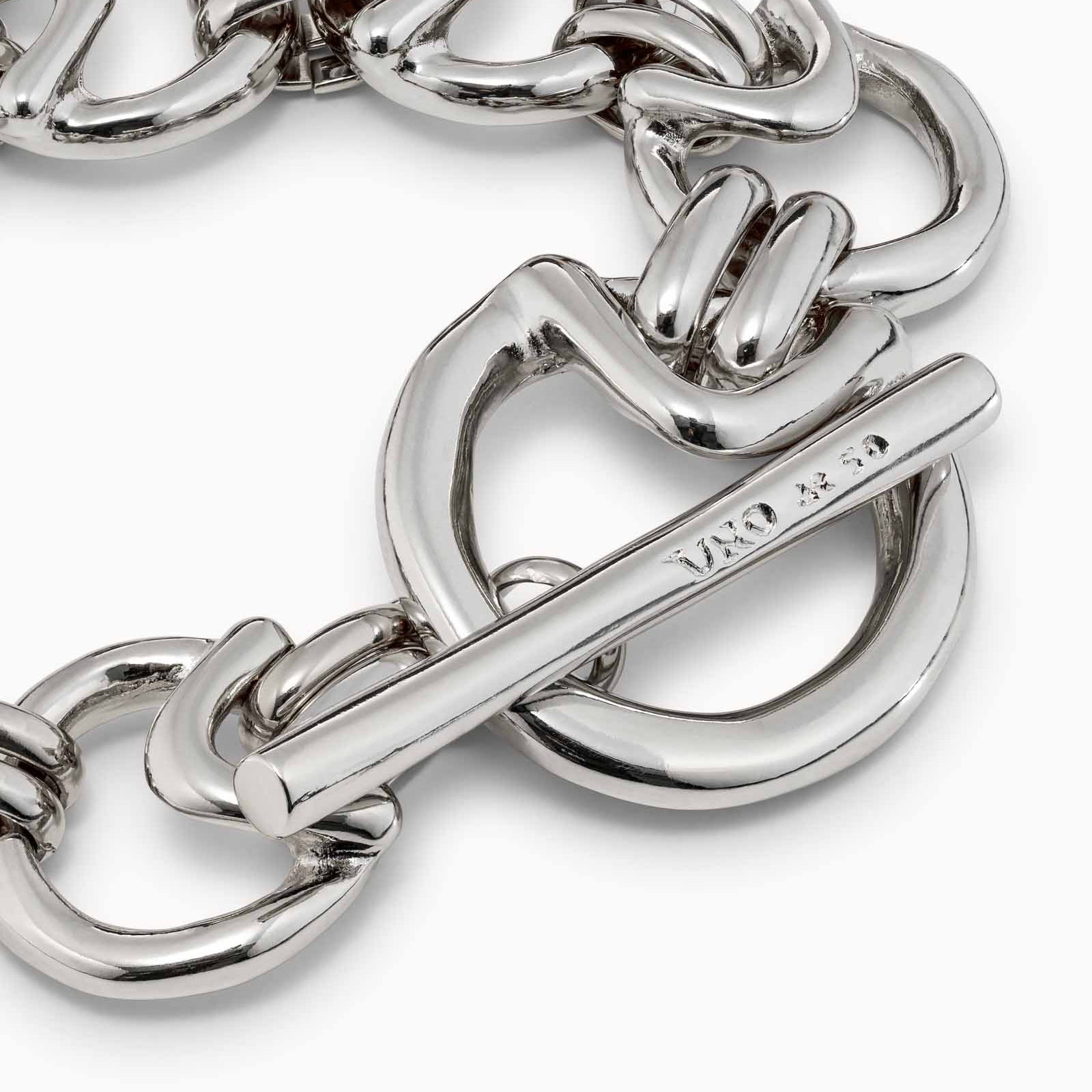 PUL2086MTLM0000 - M (44933)