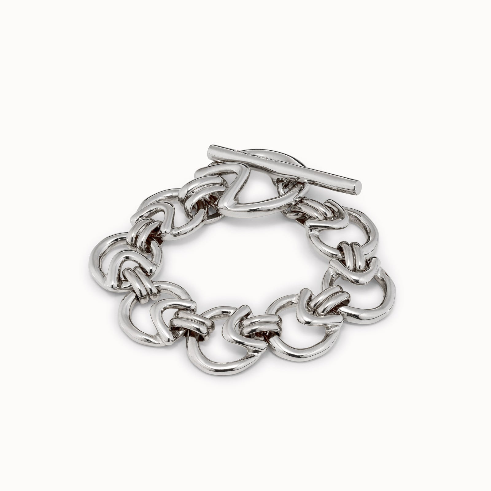 PUL2086MTLM0000 - M (44933)