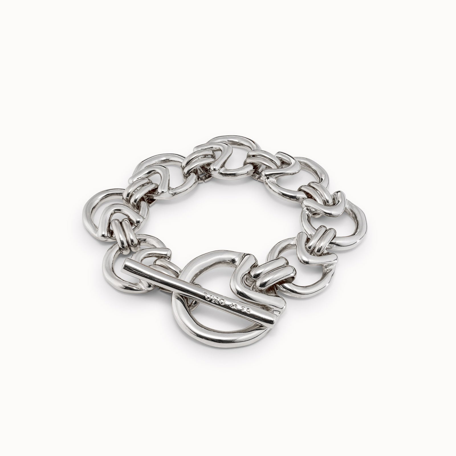 PUL2086MTLM0000 - M (44933)