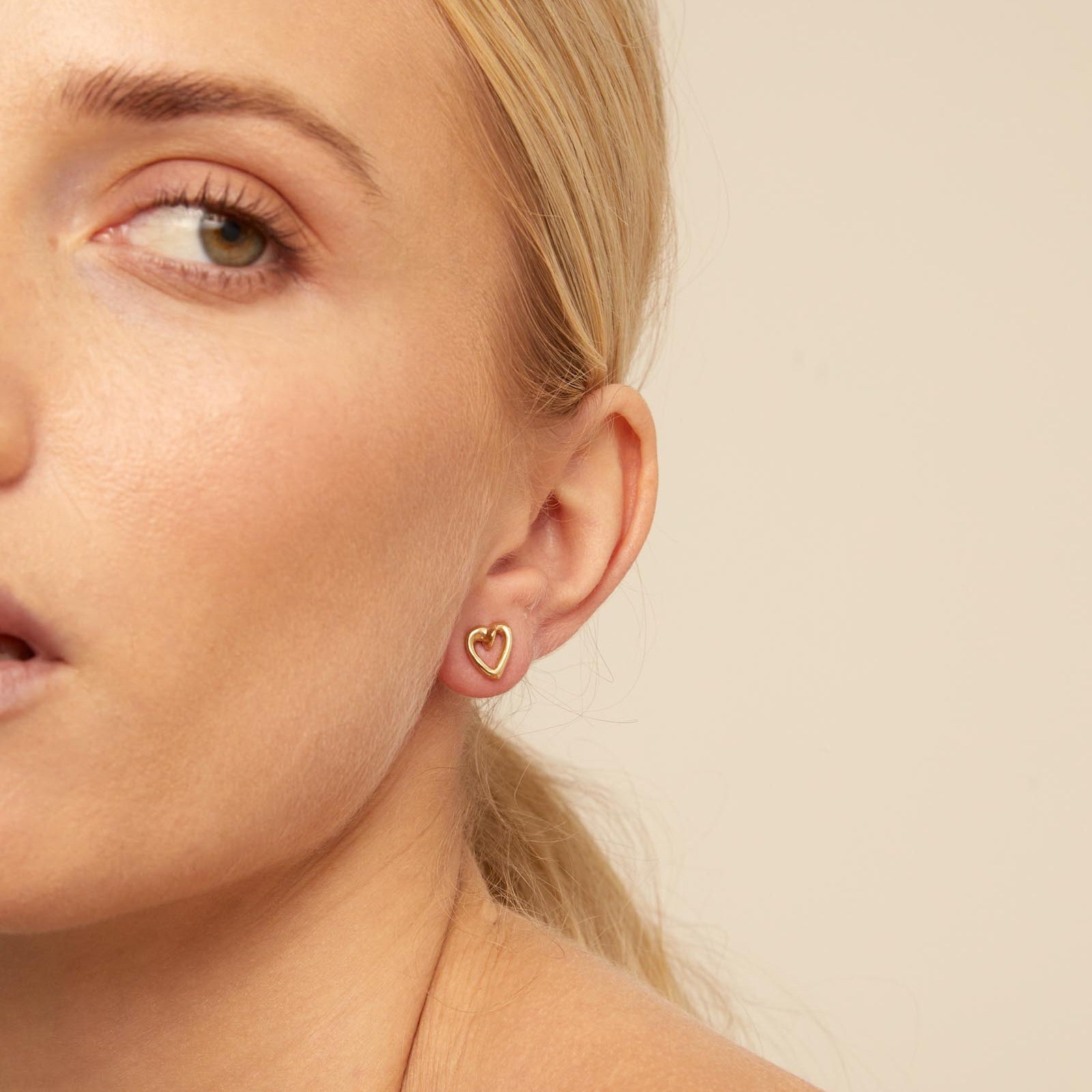 PIE0010ORO0000U - Default (44937)