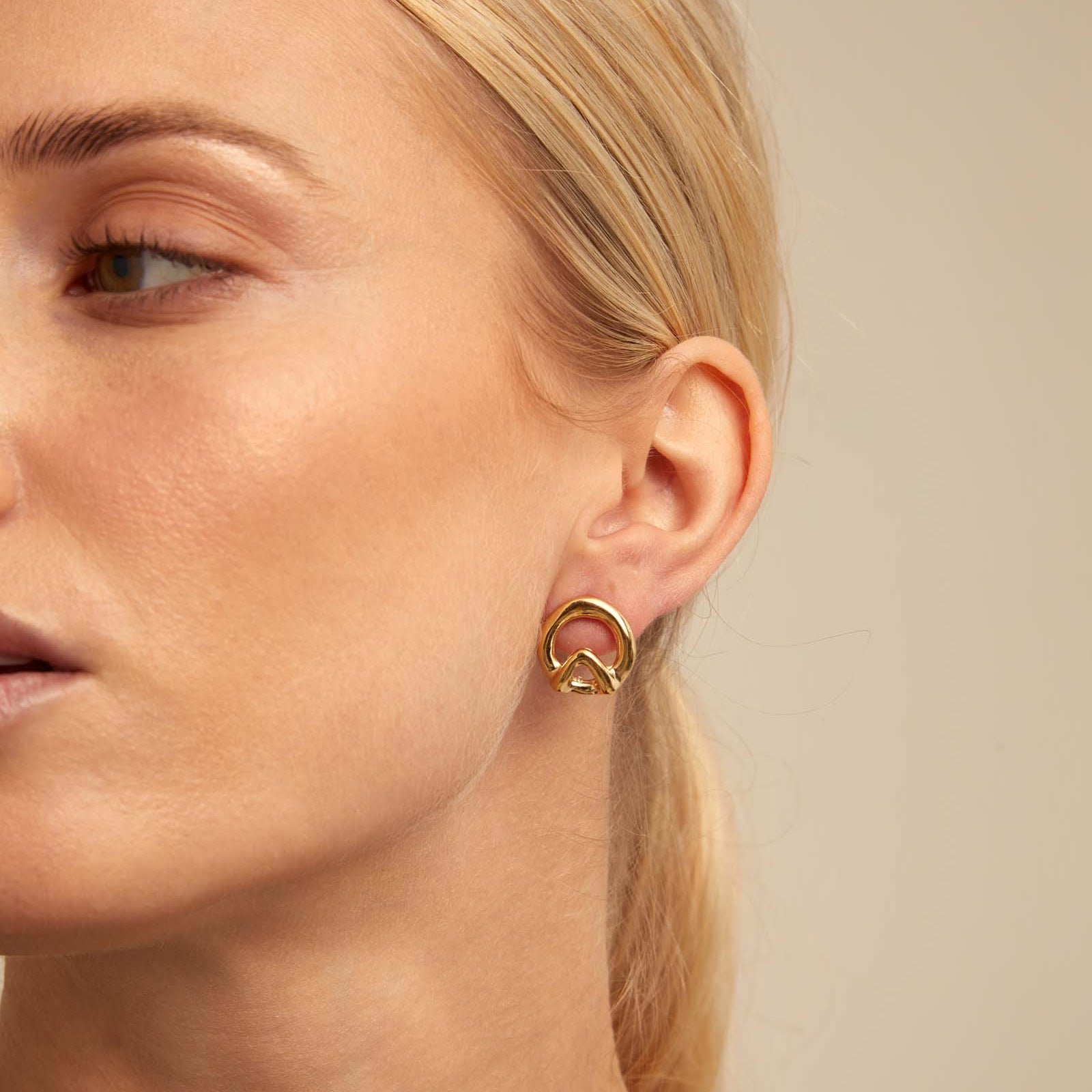 GameOf3 - éBoutiké