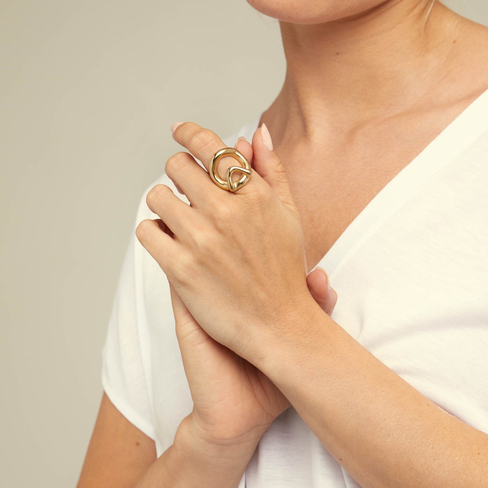 GameOf3 - éBoutiké