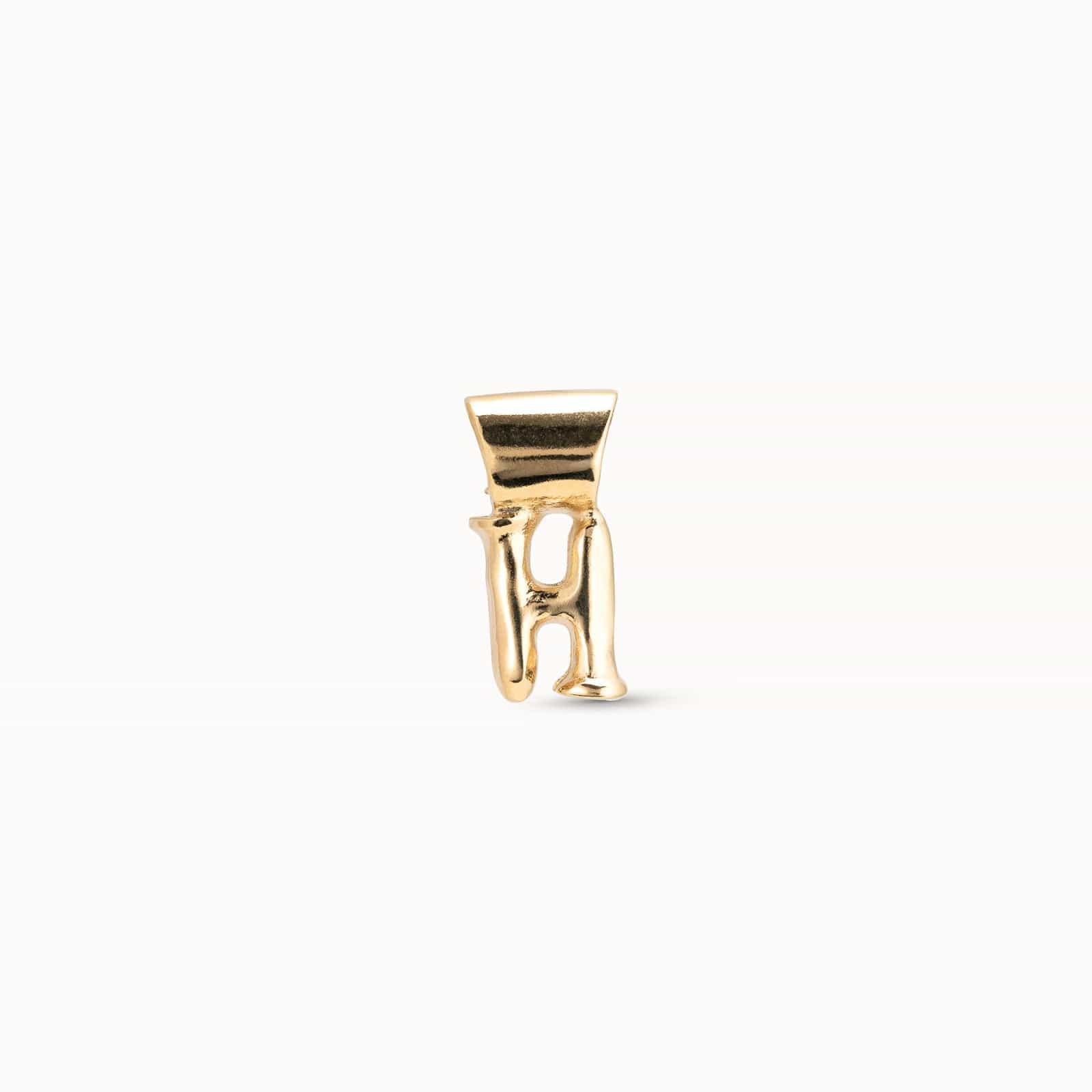 UNOde50 Charms & Pendants My H