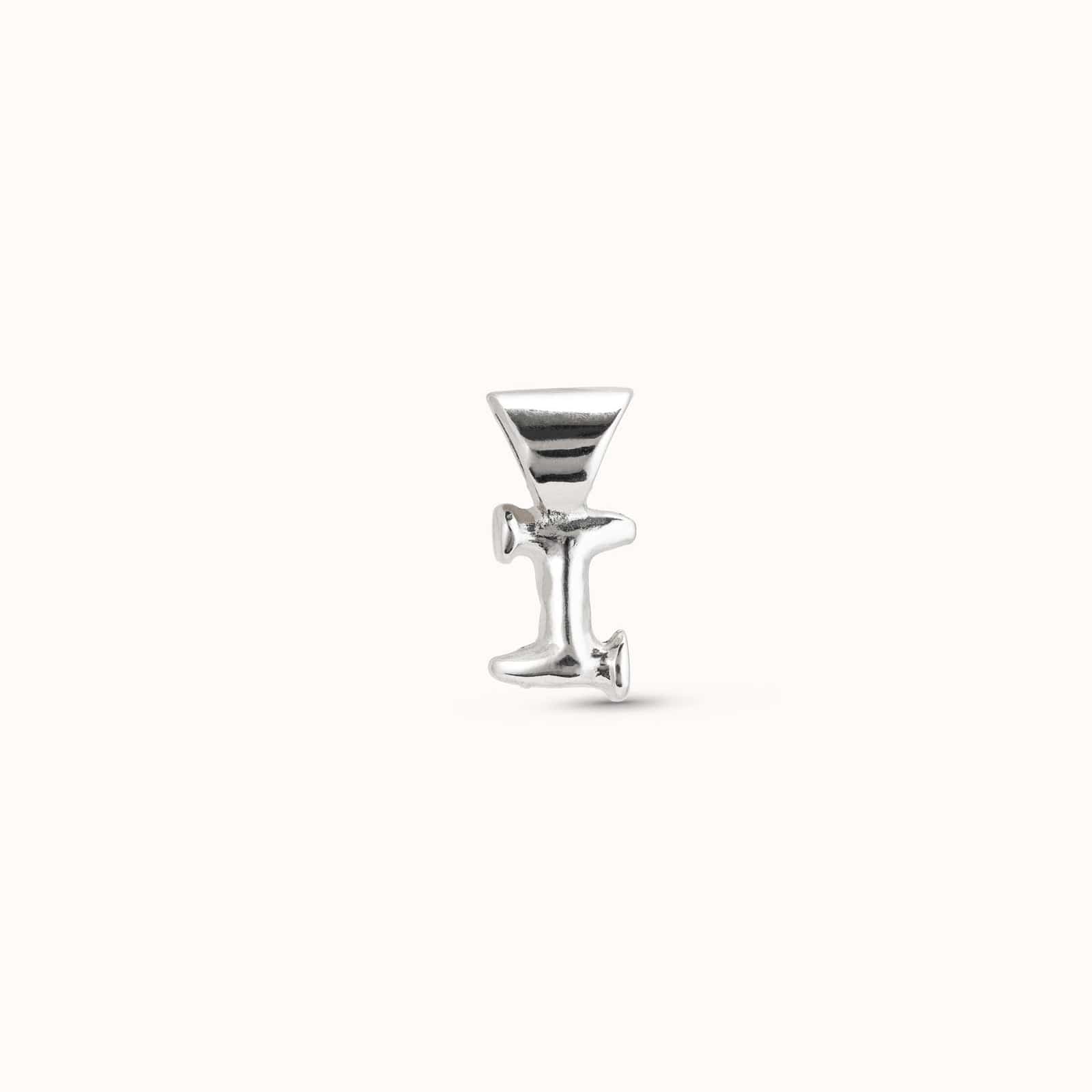 UNOde50 Charms & Pendants My I