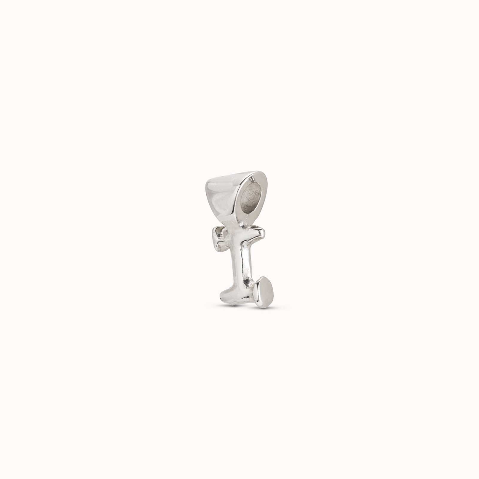 UNOde50 Charms & Pendants My I