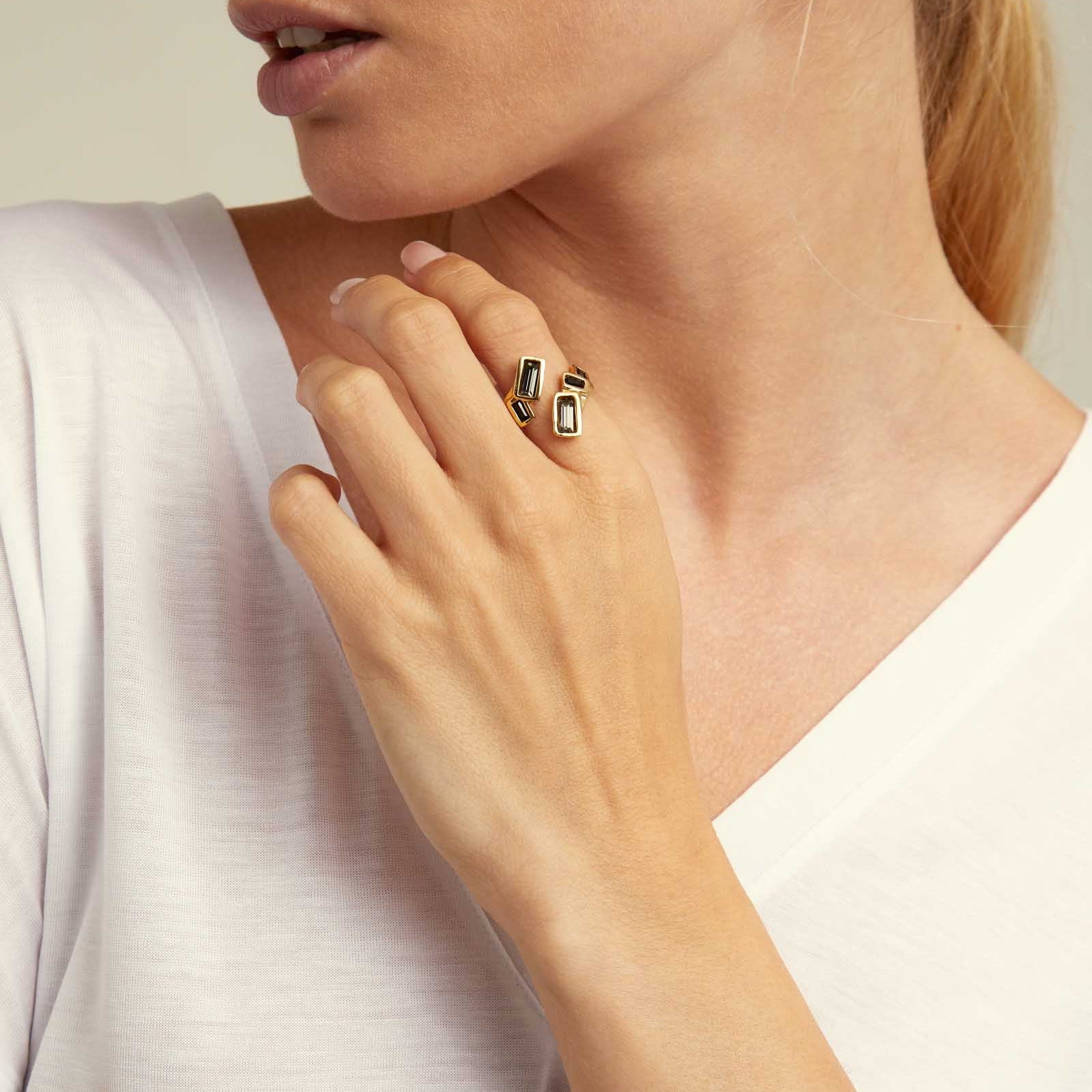 ANI0658NGRORO - 18 (46021)