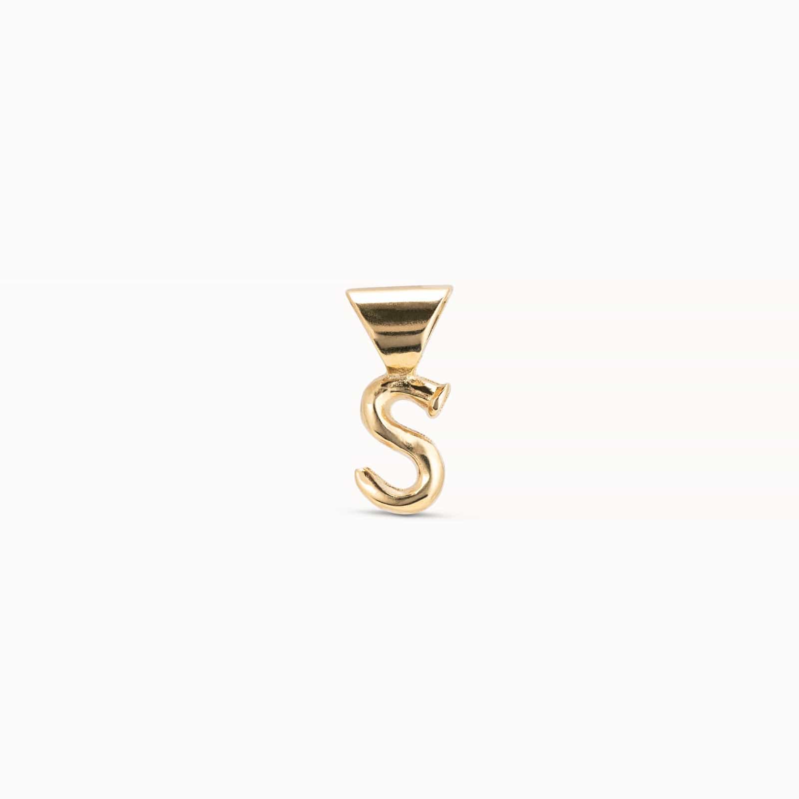 UNOde50 Charms & Pendants My S