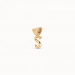 UNOde50 Charms & Pendants My S