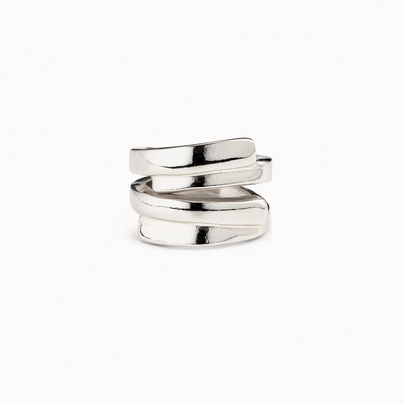 UNOde50 Ring Multiband ring