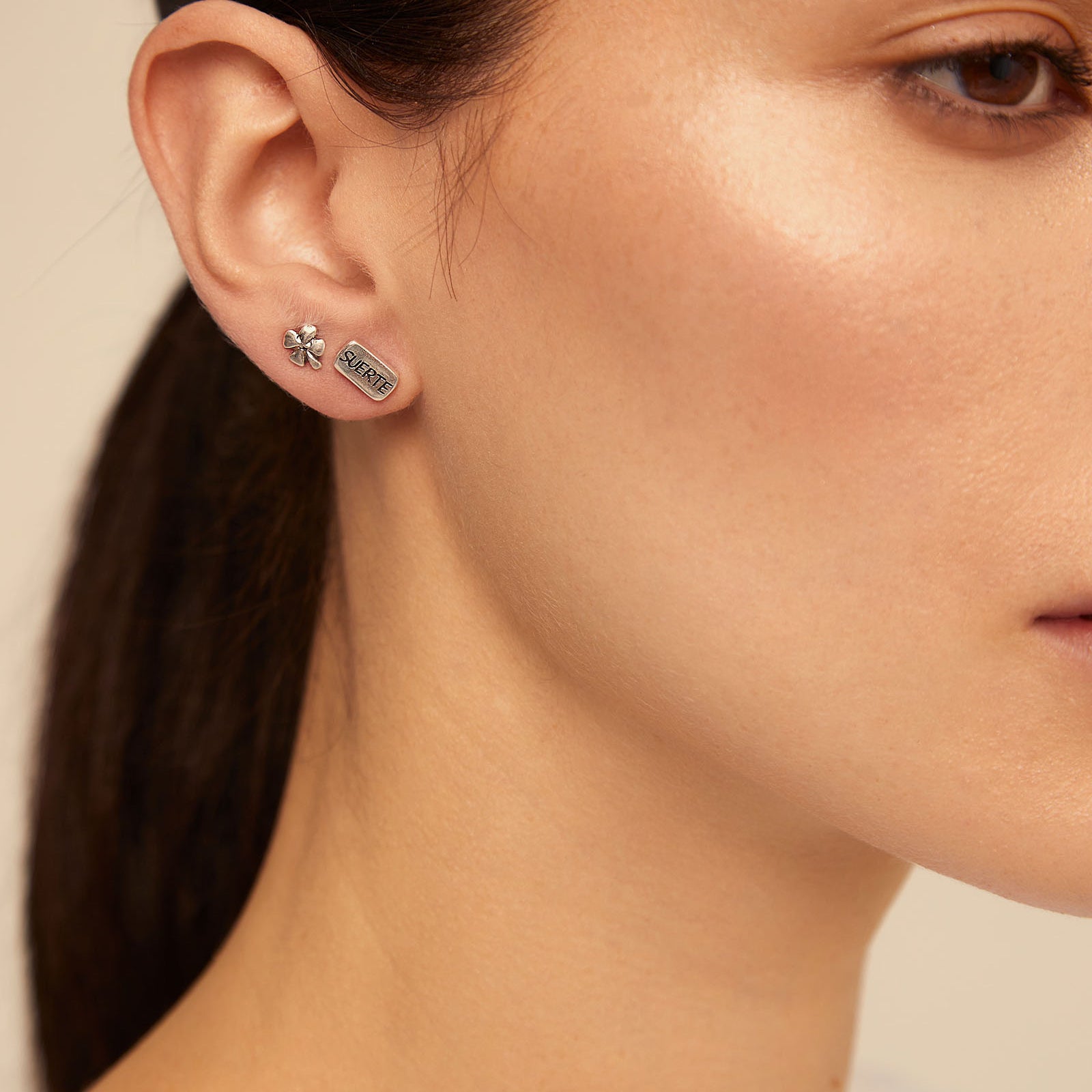 PIE0007MTL0000U - Default (46041)