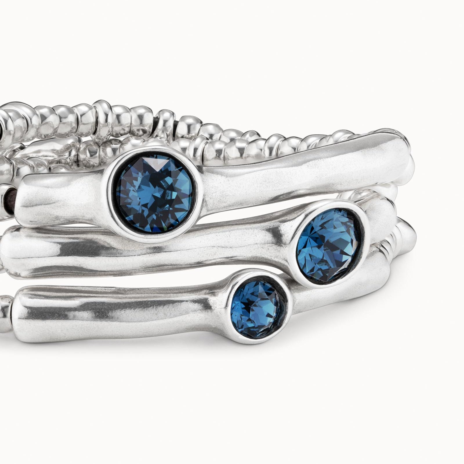 Delirium Bracelet - éBoutiké